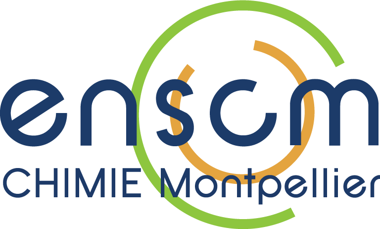 Enscm logo