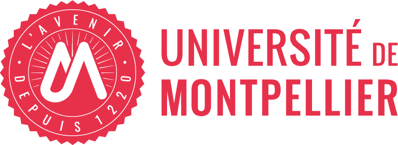 logo um